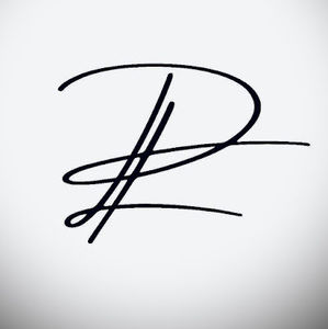 Meet your Posher, Lo